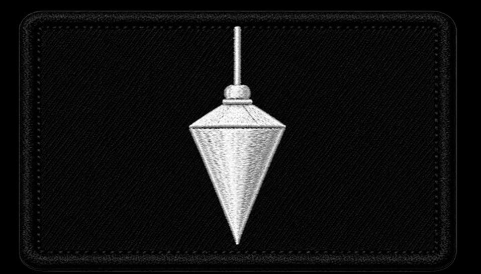 Extra patch (Add on only)
