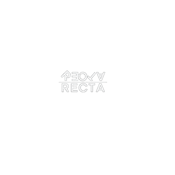 Project Recta