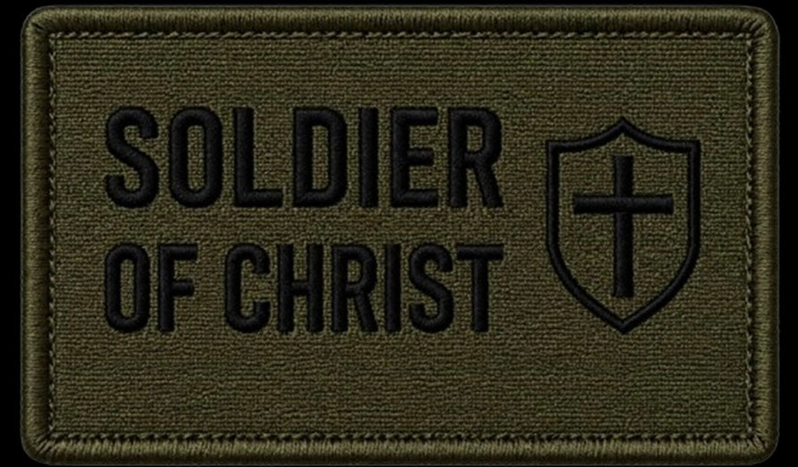 Extra patch (Add on only)