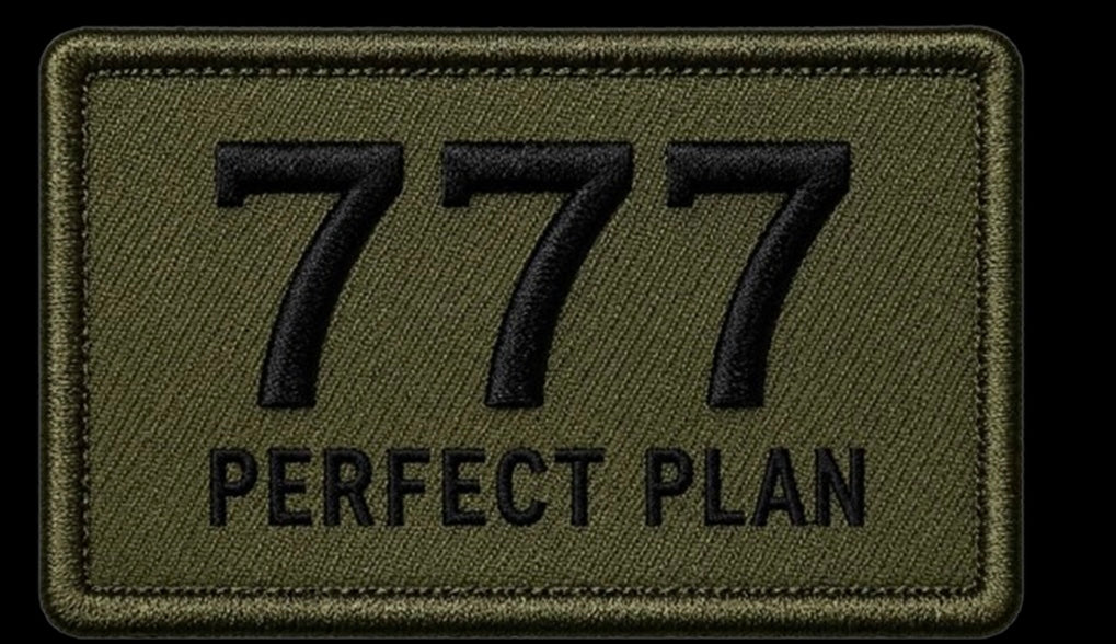 Extra patch (Add on only)