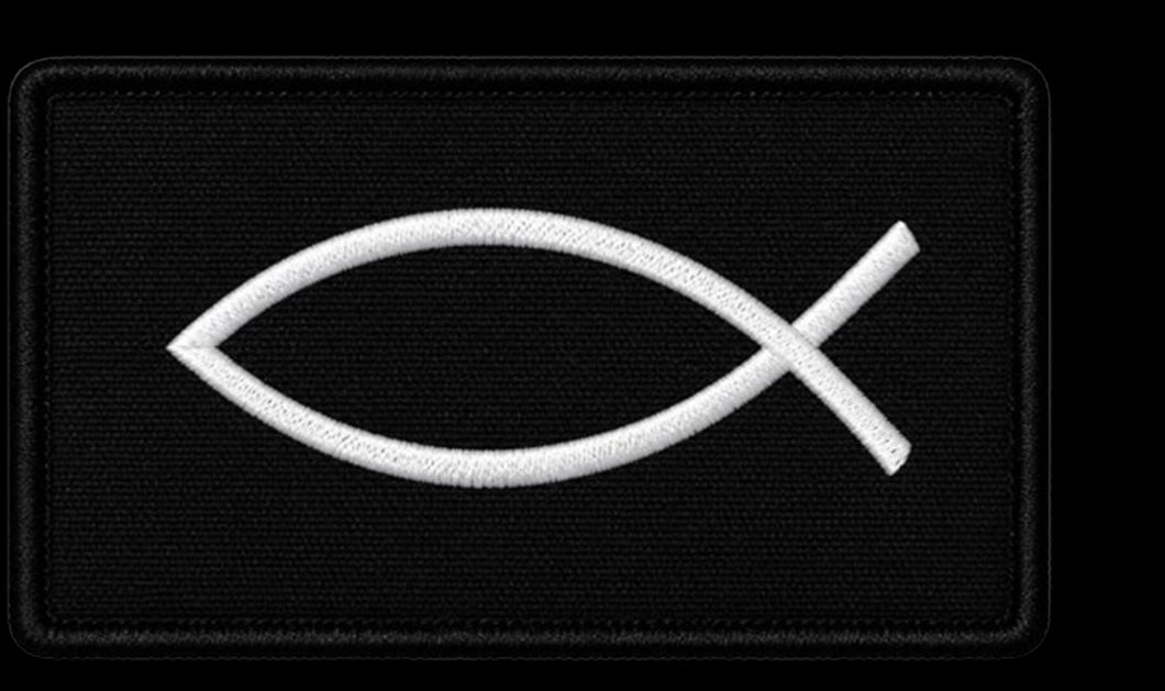 Extra patch (Add on only)