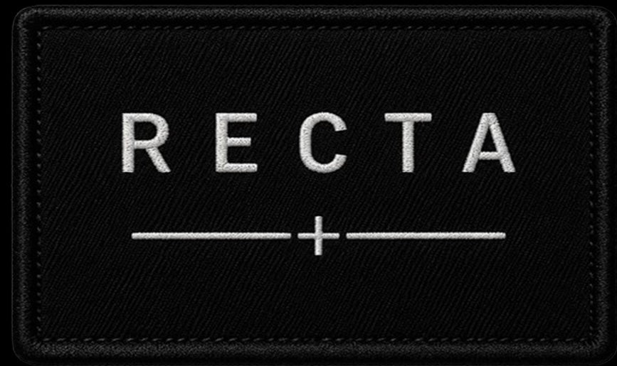 Extra patch (Add on only)