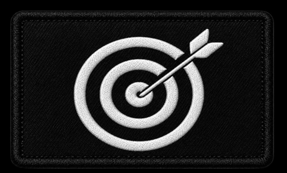 Extra patch (Add on only)