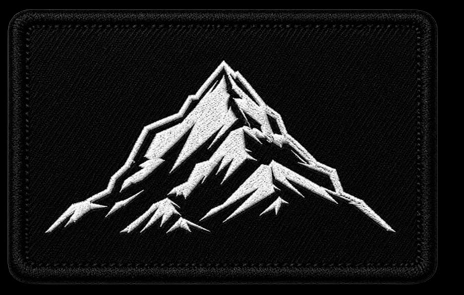Extra patch (Add on only)