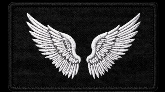 Wings